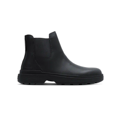 Women's Sierra Chelsea - Blackout