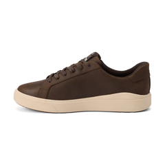 Men's Vegas 2 - Mole/Whitecap Gray