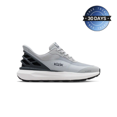 Men's Athens Golf - Harbor Mist/Dark Shadow