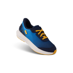 Kids Athens 2 - Super Sonic/Naval Academy