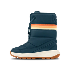 Women's Juno  2 High Boot - Tidepool/Stripe