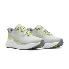 Men's Freedom Run - Celadon Tint/Minced Quince