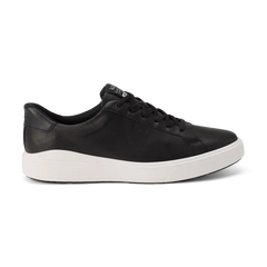 Men's Vegas 2 - Black/White