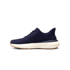 Women's Athens 2 Knit - Naval Academy