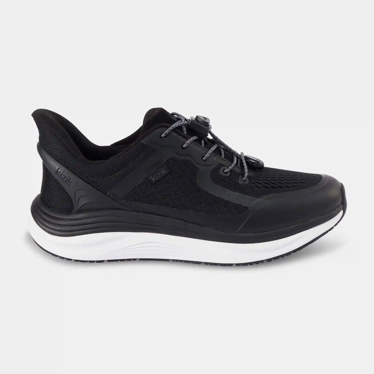 Women's London - Black
