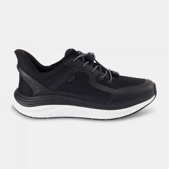 Women's London - Black