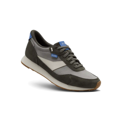 Men's Siena - Major Brown/Morning Dove