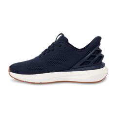 Men's Athens 2 - Naval Academy Blue