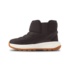 Women's Juno  2 Low Boot - Mole