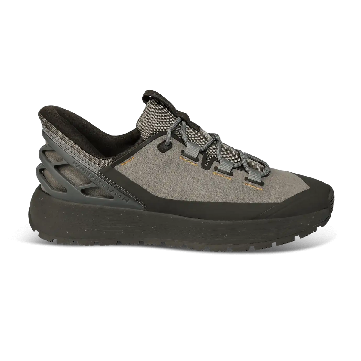 Men's Wasatch - Tumbleweed