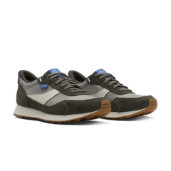 Men's Siena - Major Brown/Morning Dove