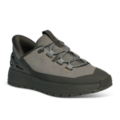 Men's Wasatch - Tumbleweed