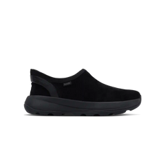 Men's Juno 2 Moc - Blackout
