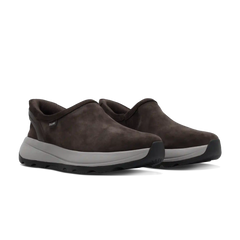 Men's Juno 2 Moc - Demitasse/Morning Dove