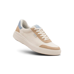 Women's Prague 2 - Buttercream/Soft Chambray