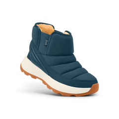 Women's Juno  2 Low Boot - Reflecting Pond