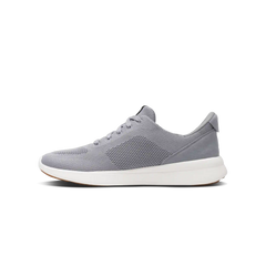 Men's Lima 2 - Alloy