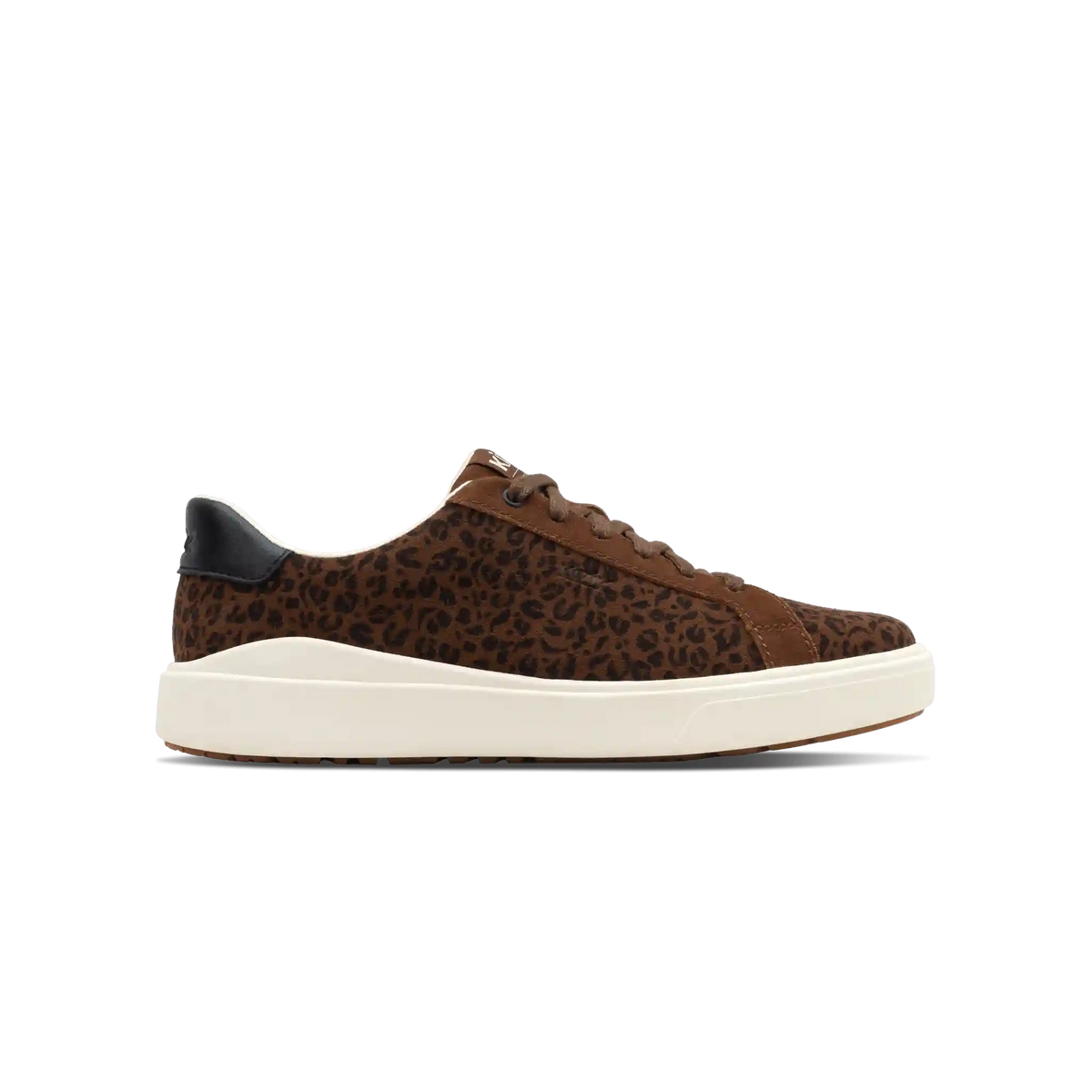 Women's Vegas 2 - Animal Print