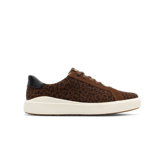 Women's Vegas 2 - Animal Print