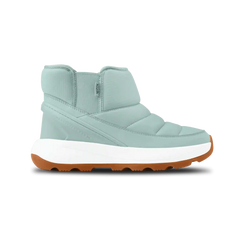 Women's Juno  2 Low Boot - Surf Spray