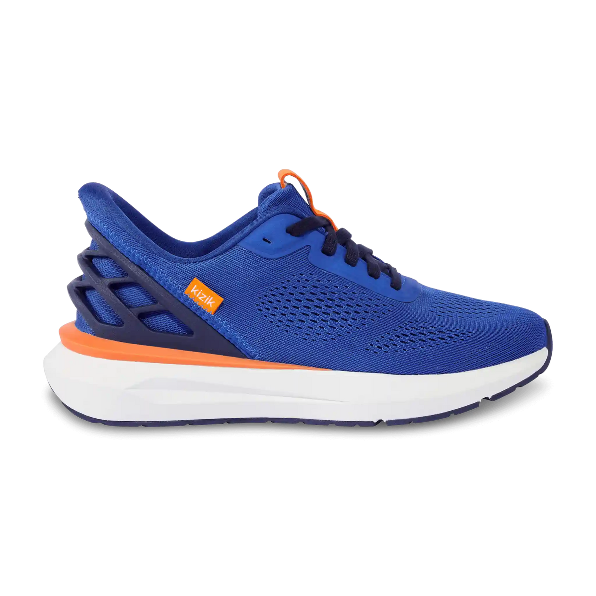 Men's Athens 2 - Lapis Blue