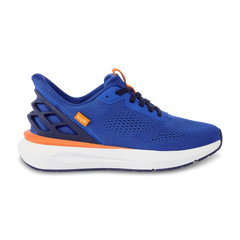 Men's Athens 2 - Lapis Blue
