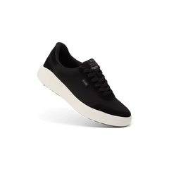 Women's Prague 2 - Black