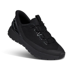 Men's Wasatch - Blackout
