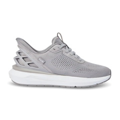 Men's Athens 2 - Alloy