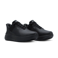 Men's Freedom Pro Slip Resistant - Blackout
