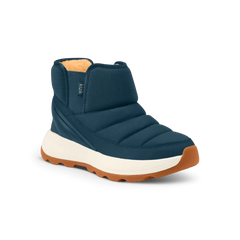 Women's Juno  2 Low Boot - Reflecting Pond