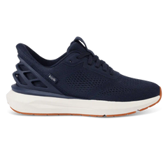 Men's Athens 2 - Naval Academy Blue