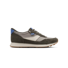 Men's Siena - Major Brown/Morning Dove