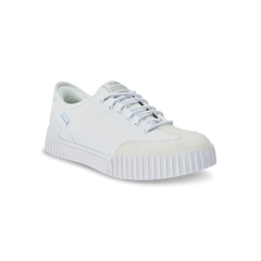 Women's Brooklyn - Bright White