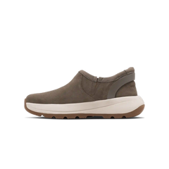 Women's Juno 2 Moc - Shitake/Fog