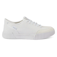 Women's Brooklyn - Bright White