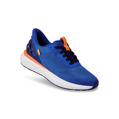 Men's Athens 2 - Lapis Blue