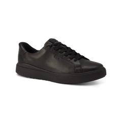 Men's Vegas 2 - Blackout