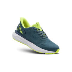 Men's Athens 2 - Balsam/Minced Quince