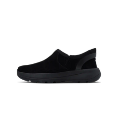 Men's Juno 2 Moc - Blackout