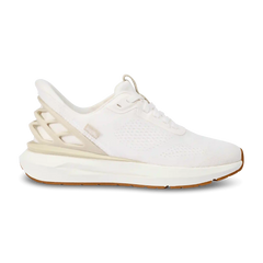 Men's Athens 2 - Bright White