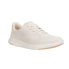 Men's Lima - White Creme