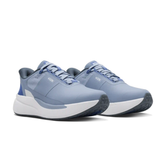 Women's Freedom Pro Slip Resistant - Chambray