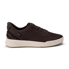Men's Austin - Mole/Whitecap Gray