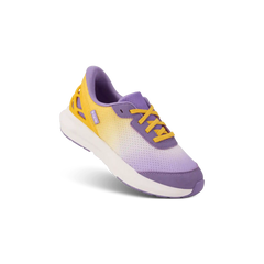 Kids Athens 2 - Fairy Wren/Spectra Yellow