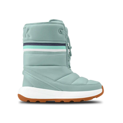 Women's Juno  2 High Boot - Surf Spray/Stripe