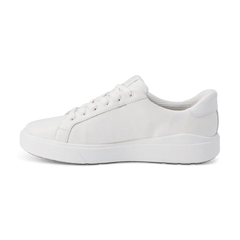 Men's Vegas 2 - Bright White