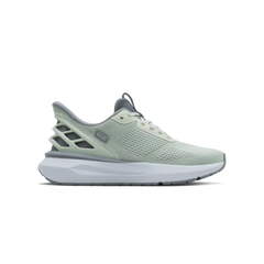 Women's Athens 2 - Sea Foam/Trade Winds