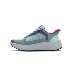 Women's Freedom Trail - Beach Glass/High-Rise