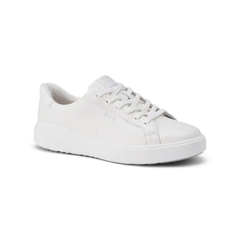 Men's Vegas 2 - Bright White